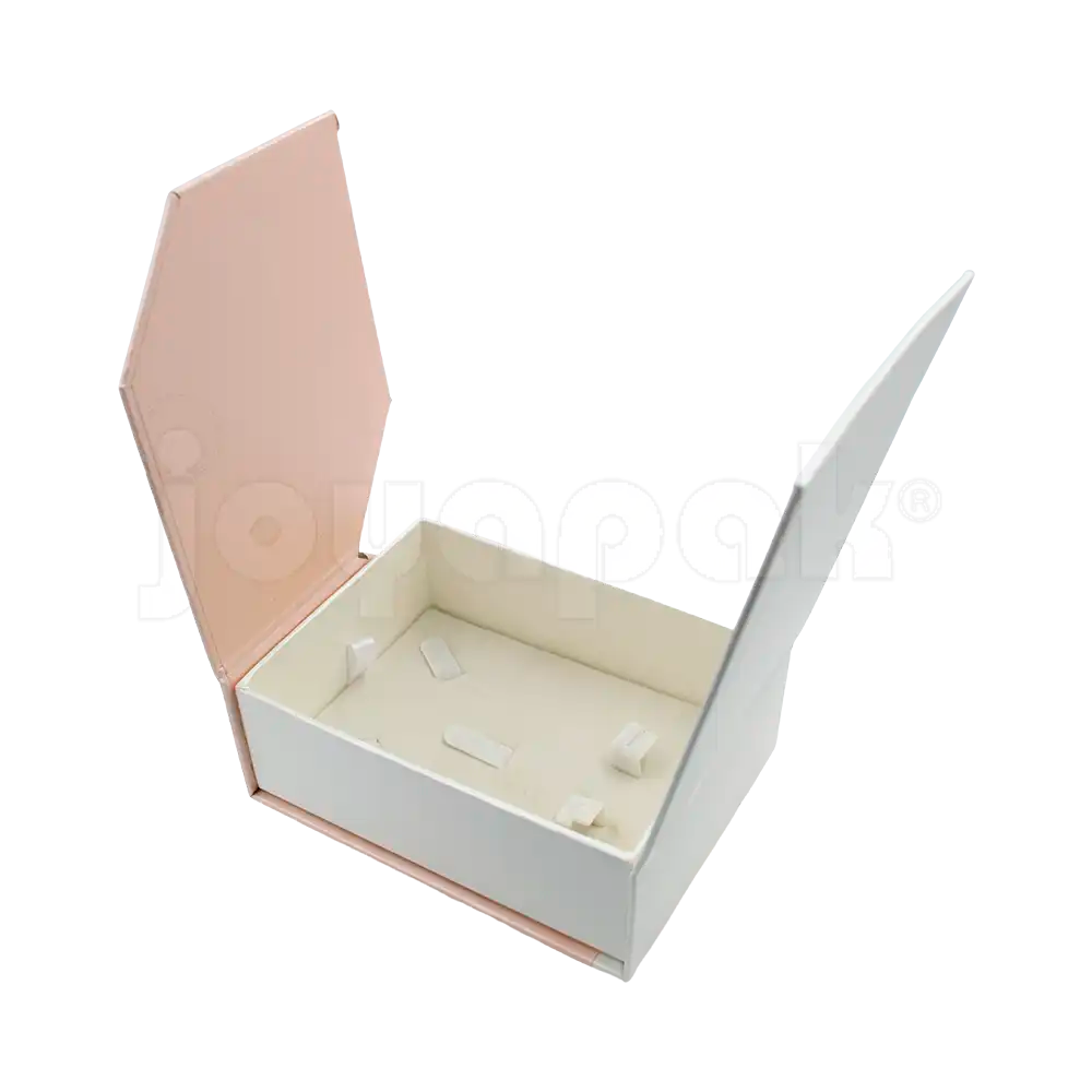 Caja Gemini para Juego