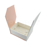 Caja Gemini para Juego