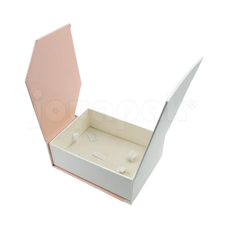 Caja Gemini para Juego