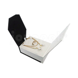Caja Gemini para Juego