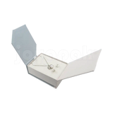 Caja Gemini para Juego