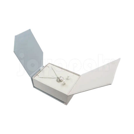 Caja Gemini para Juego