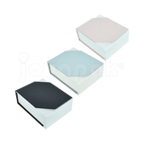 Caja Gemini para Juego