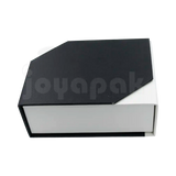 Caja Gemini para Juego