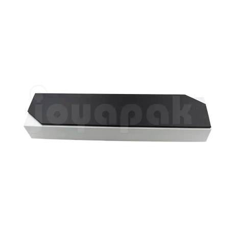 Caja Gemini para Pulsera