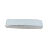 Caja Gemini para Pulsera