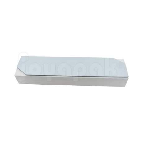 Caja Gemini para Pulsera