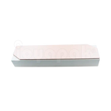 Caja Gemini para Pulsera