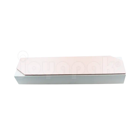 Caja Gemini para Pulsera
