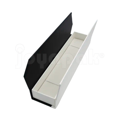 Caja Gemini para Pulsera