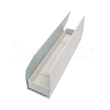 Caja Gemini para Pulsera