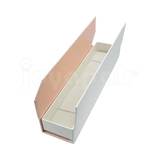 Caja Gemini para Pulsera