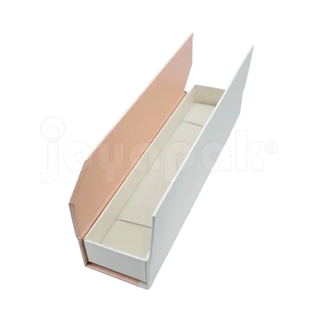 Caja Gemini para Pulsera
