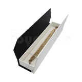 Caja Gemini para Pulsera