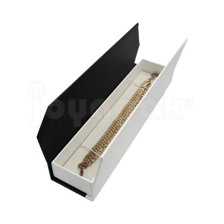 Caja Gemini para Pulsera