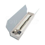 Caja Gemini para Pulsera