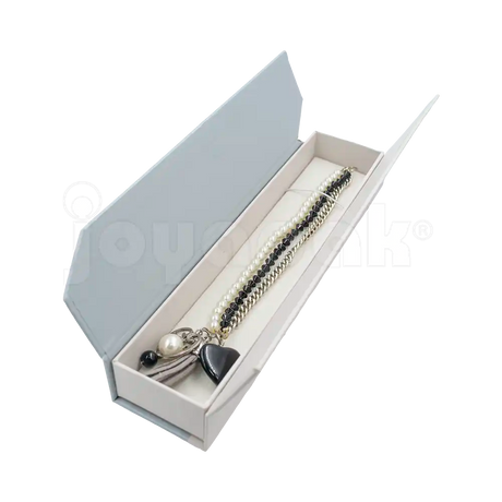Caja Gemini para Pulsera