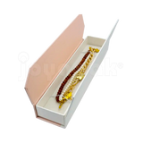 Caja Gemini para Pulsera