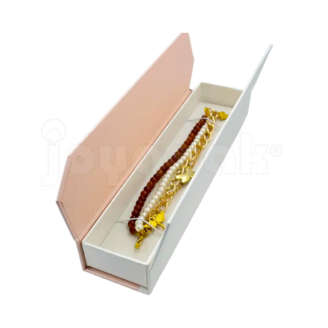 Caja Gemini para Pulsera