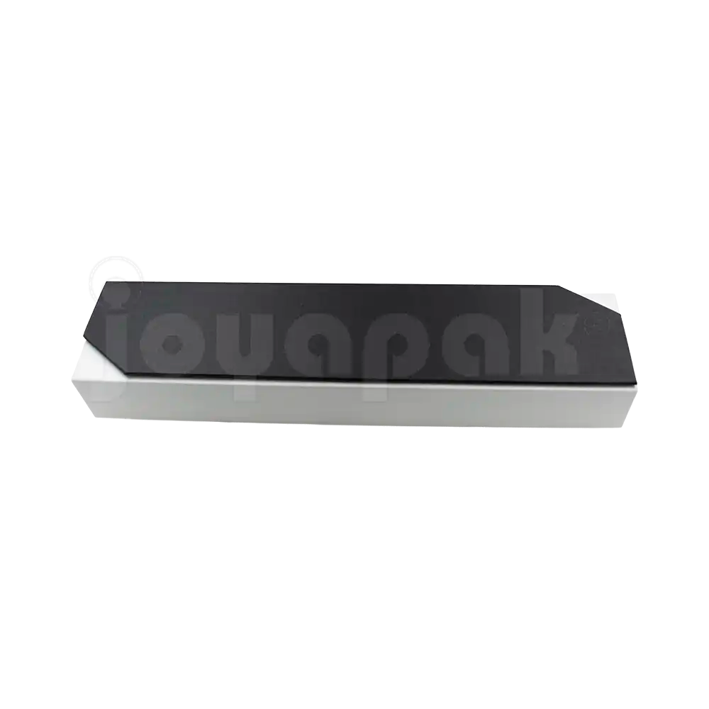 Caja Gemini para Pulsera