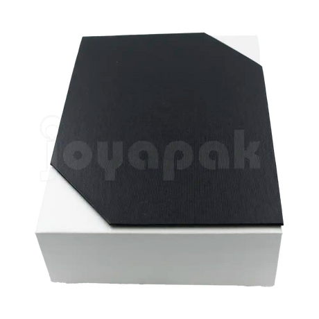 Caja Gemini para Juego grande