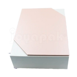 Caja Gemini para Juego grande