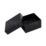 Caja Croco para Anillo