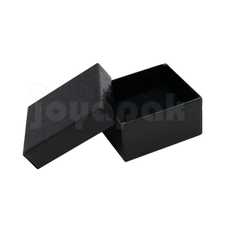 Caja Croco para Anillo