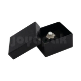 Caja Croco para Anillo