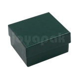 Caja Croco para Anillo