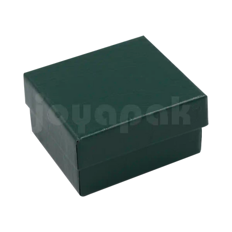 Caja Croco para Anillo