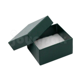 Caja Croco para Anillo