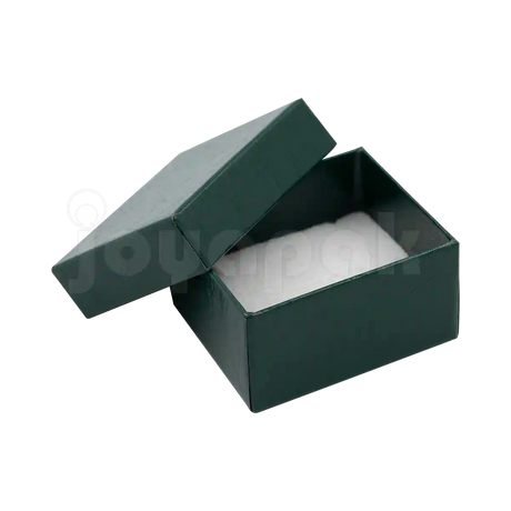 Caja Croco para Anillo