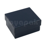 Caja Croco para Anillo
