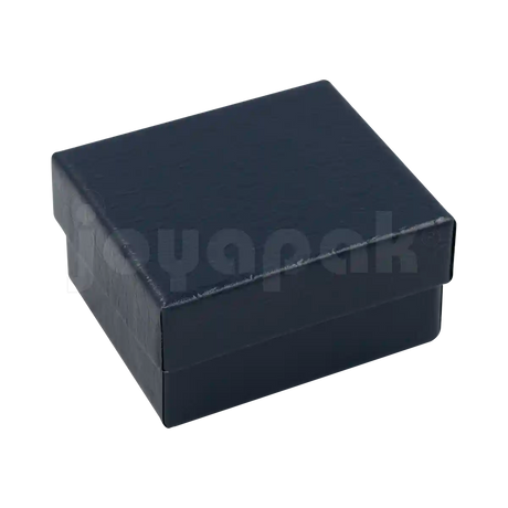 Caja Croco para Anillo