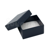 Caja Croco para Anillo