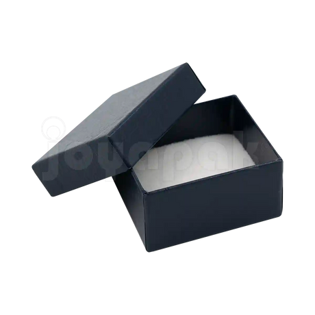 Caja Croco para Anillo