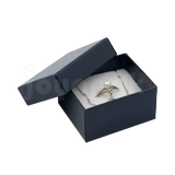 Caja Croco para Anillo