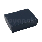 Caja Croco para Aretes / Juego Chico