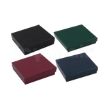 Caja Croco para Juego Grande
