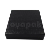 Caja Croco para Juego Grande