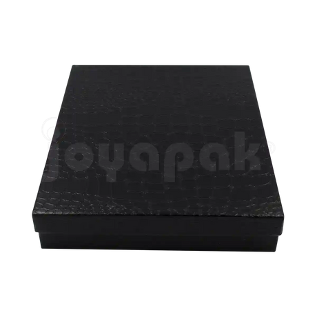Caja Croco para Juego Grande
