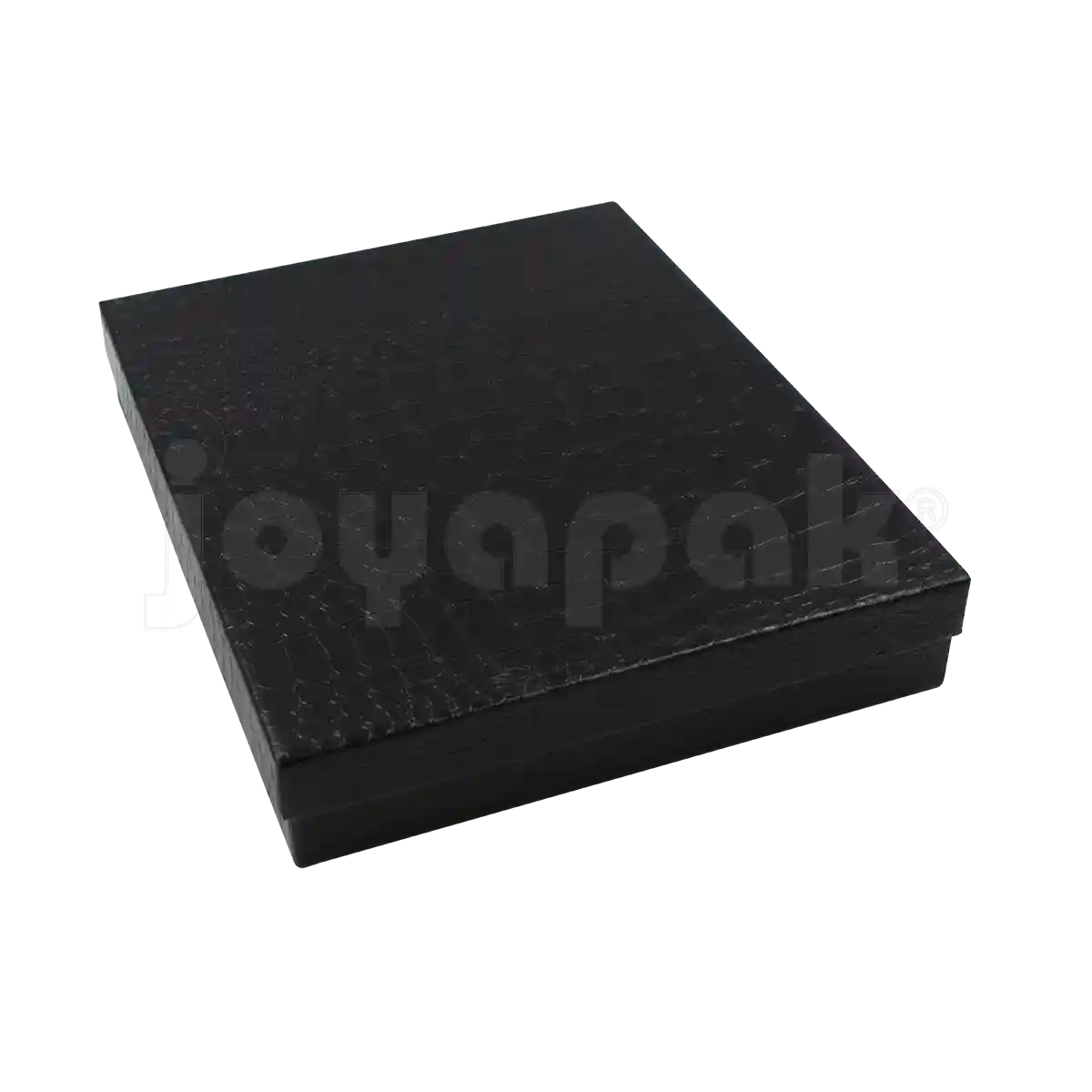 Caja Croco para Juego Grande