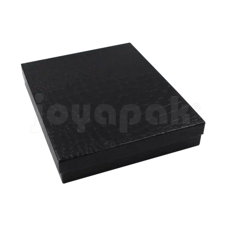Caja Croco para Juego Grande
