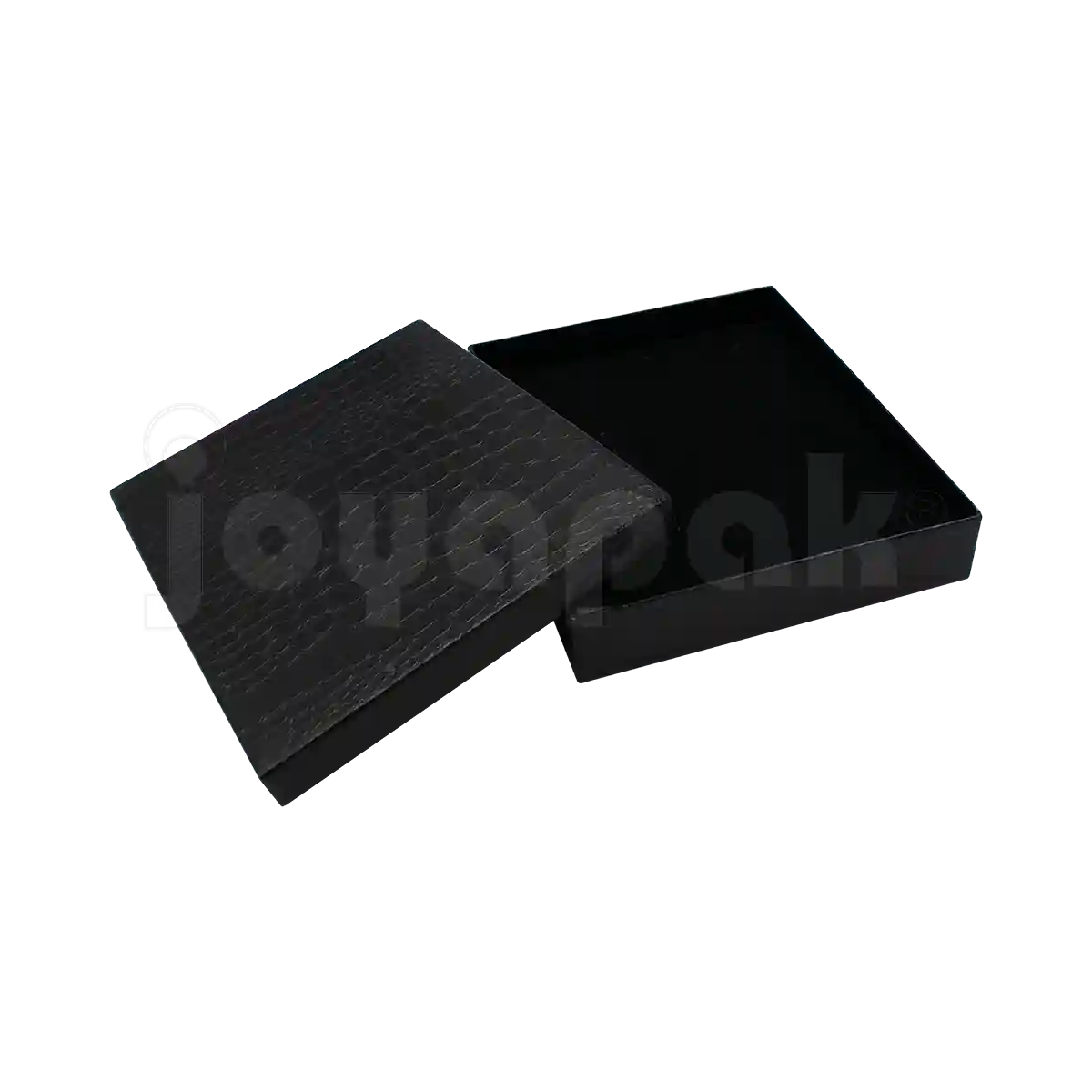 Caja Croco para Juego Grande