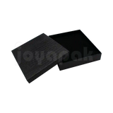 Caja Croco para Juego Grande