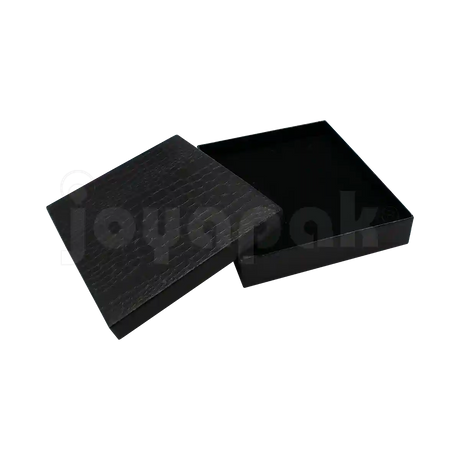 Caja Croco para Juego Grande