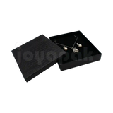 Caja Croco para Juego Grande