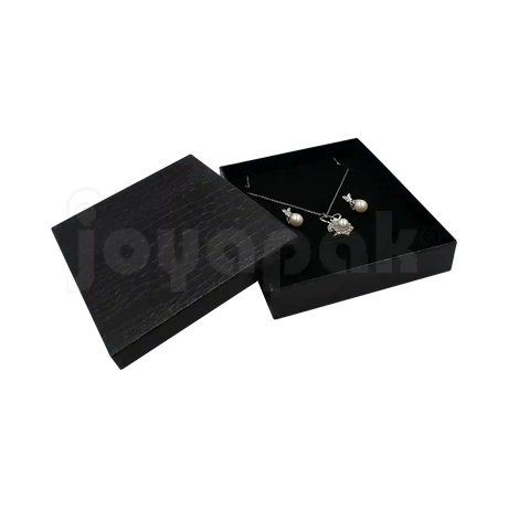 Caja Croco para Juego Grande