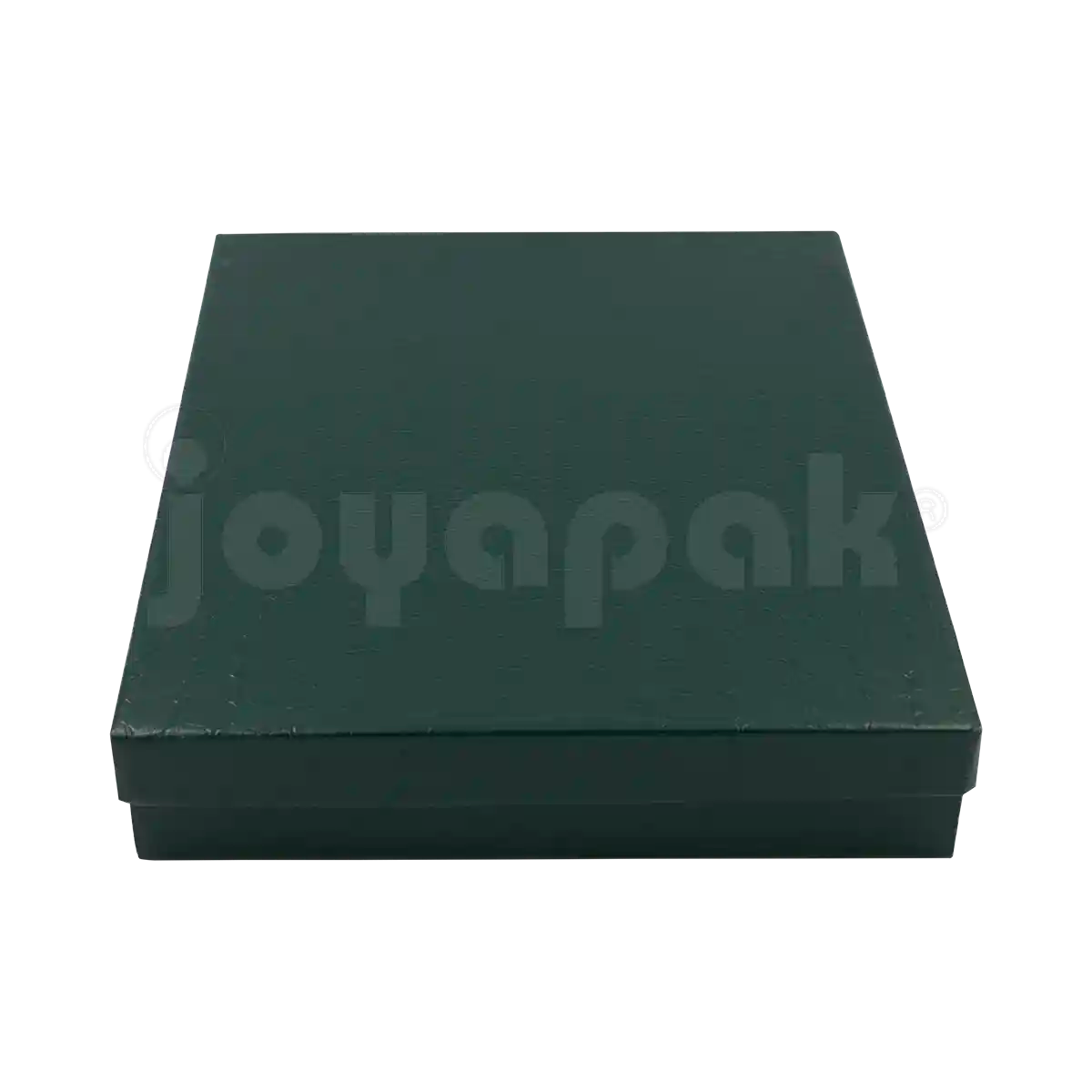 Caja Croco para Juego Grande